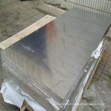 45mm aluminium plate 6061 t6